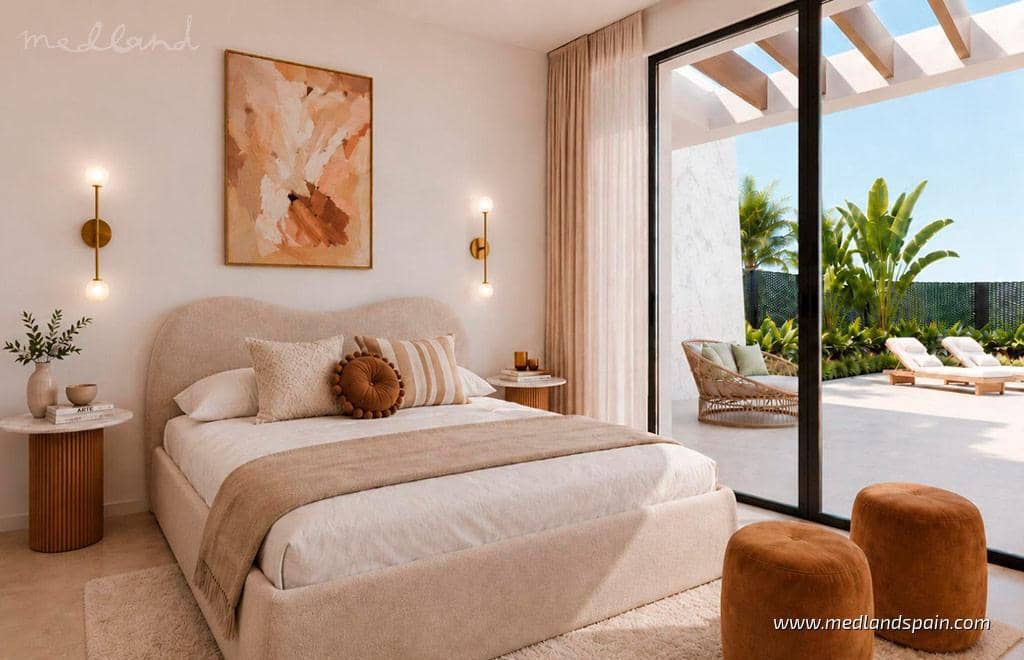 3 chambre Villa/Maison à vendre à Torre-Pacheco avec piscine garage - 459 900 € (Ref: 10046292)
