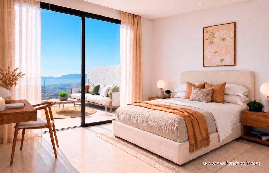 3 chambre Villa/Maison à vendre à Torre-Pacheco avec piscine garage - 459 900 € (Ref: 10046292)