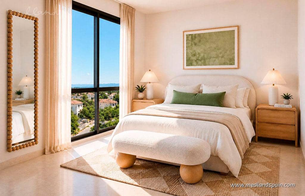 3 chambre Villa/Maison à vendre à Torre-Pacheco avec piscine garage - 459 900 € (Ref: 10046292)