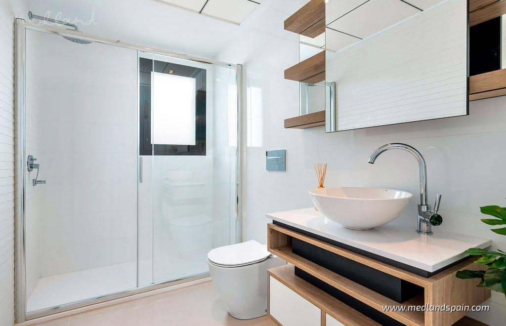 3 quarto Moradia para venda em Dona Pepa com piscina garagem - 927 896 € (Ref: 10046295)