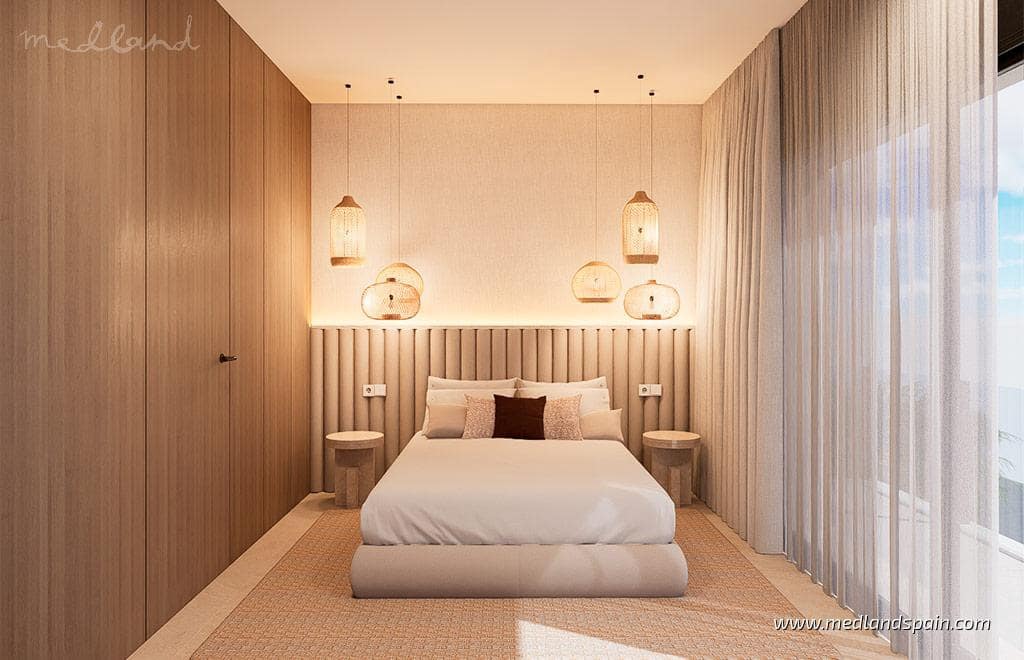4 chambre Villa/Maison à vendre à Lo Pagan avec piscine garage - 899 000 € (Ref: 10046305)