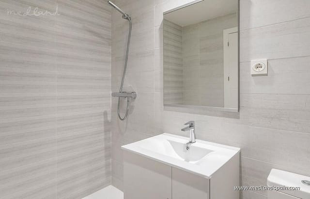 3 slaapkamer Huis te koop in Dénia met zwembad - € 319.000 (Ref: 10046315)