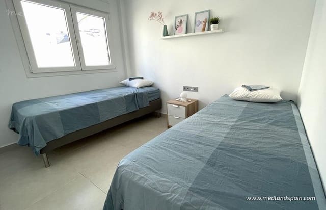 3 quarto Moradia para venda em Rafal com piscina garagem - 415 000 € (Ref: 10048664)