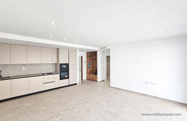 1 camera da letto Appartamento in vendita in Torrevieja con piscina - 255.000 € (Rif: 10088524)