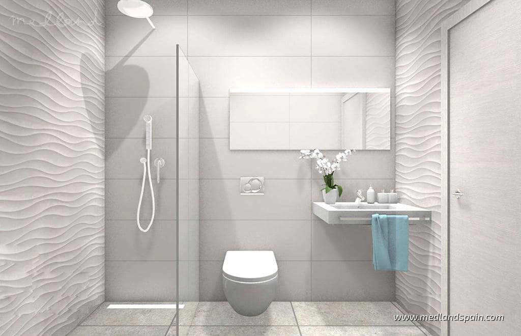 3 bedroom Villa for sale in Ciudad Quesada with pool garage - € 834,000 (Ref: 5878904)