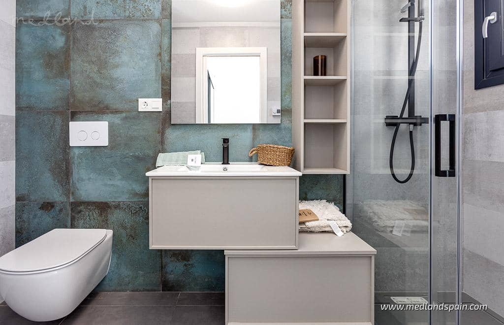 4 soveværelse Villa til salg i La Mata med swimmingpool garage - € 940.000 (Ref: 5878923)