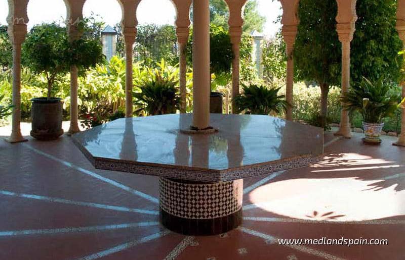 5 chambre Villa/Maison à vendre à Villamartin avec piscine garage - 3 200 000 € (Ref: 5878940)