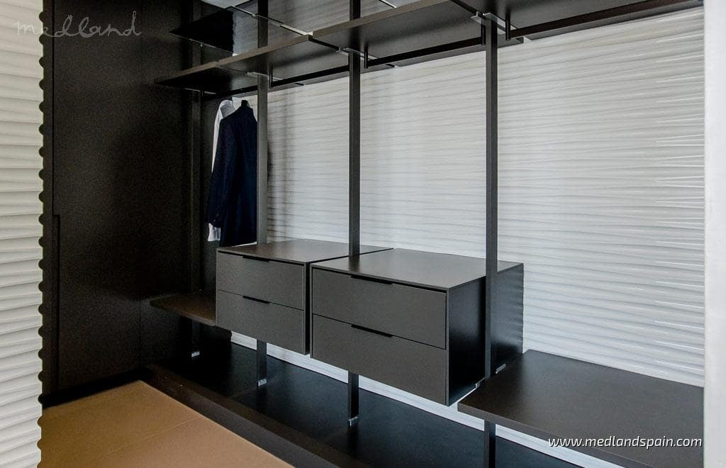 4 soverom Villa til salgs i Dehesa de Campoamor med svømmebasseng - € 1 195 000 (Ref: 5879253)