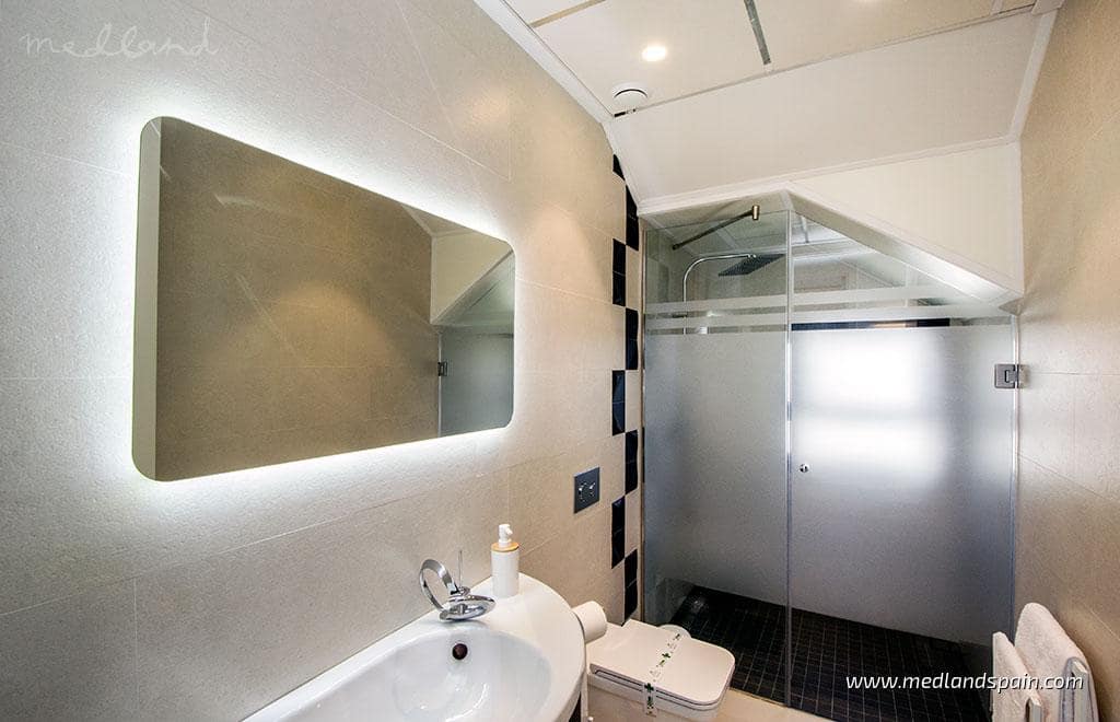 4 soveværelse Villa til salg i Dehesa de Campoamor med swimmingpool - € 1.195.000 (Ref: 5879254)