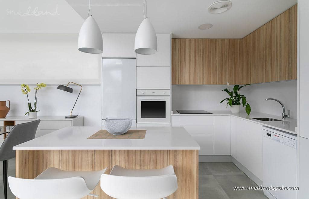 3 soverom Villa til salgs i Calasparra med svømmebasseng garasje - € 345 000 (Ref: 6224675)