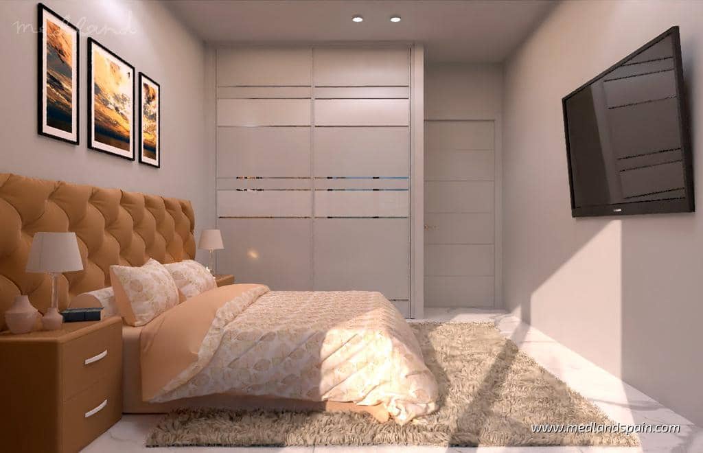 3 bedroom Villa for sale in Ciudad Quesada with pool garage - € 449,500 (Ref: 6342528)