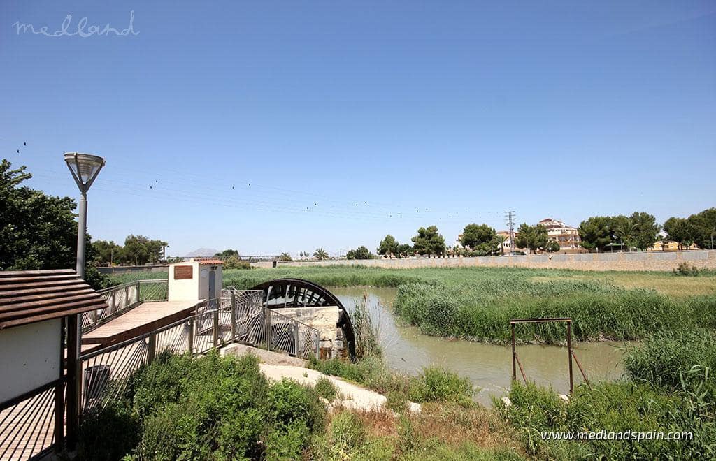 3 soverom Villa til salgs i Ciudad Quesada med garasje - € 459 900 (Ref: 6689453)