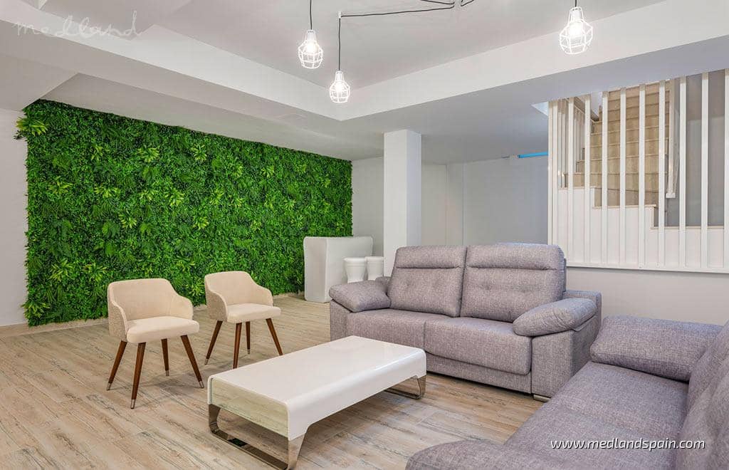 3 sypialnia Willa na sprzedaż w Los Montesinos z basenem garażem - 485 000 € (Ref: 6878599)