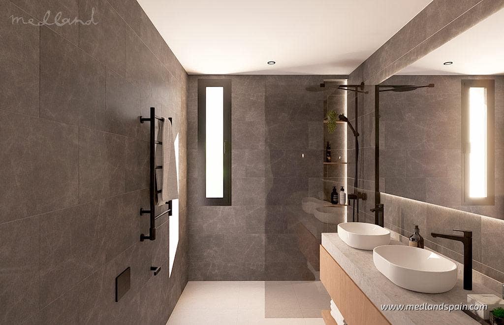 6 slaapkamer Villa te koop in Yecla met zwembad garage - € 800.000 (Ref: 7049242)