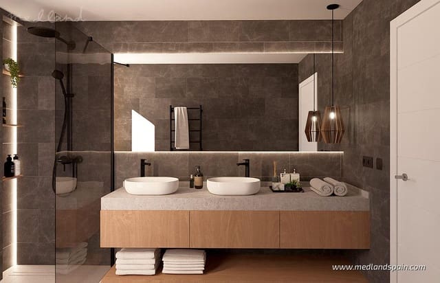 6 soveværelse Villa til salg i Yecla med swimmingpool garage - € 800.000 (Ref: 7049242)