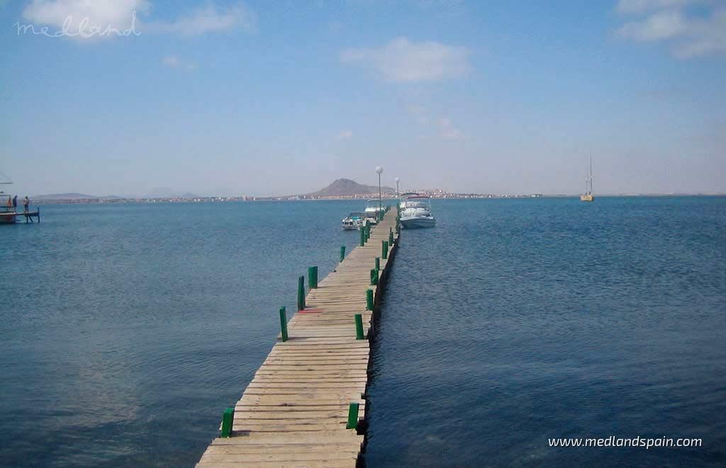 3 soveværelse Byhus til salg i Avileses med swimmingpool garage - € 269.000 (Ref: 7098953)