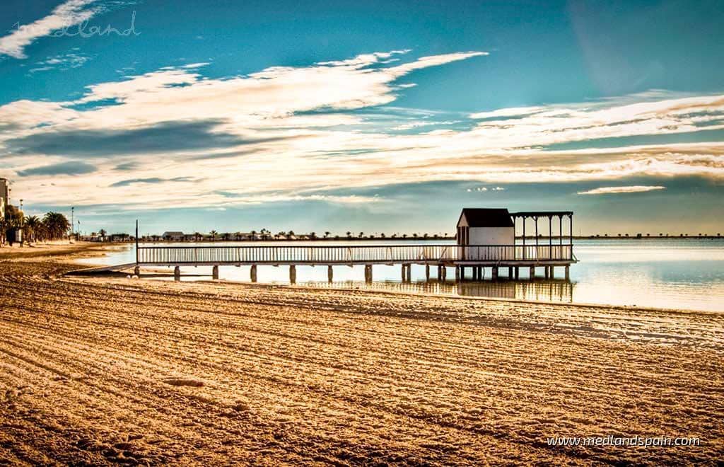 3 soveværelse Byhus til salg i Avileses med swimmingpool garage - € 269.000 (Ref: 7098953)