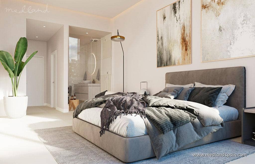 5 soveværelse Villa til salg i Fuengirola med swimmingpool garage - € 2.950.000 (Ref: 7363957)