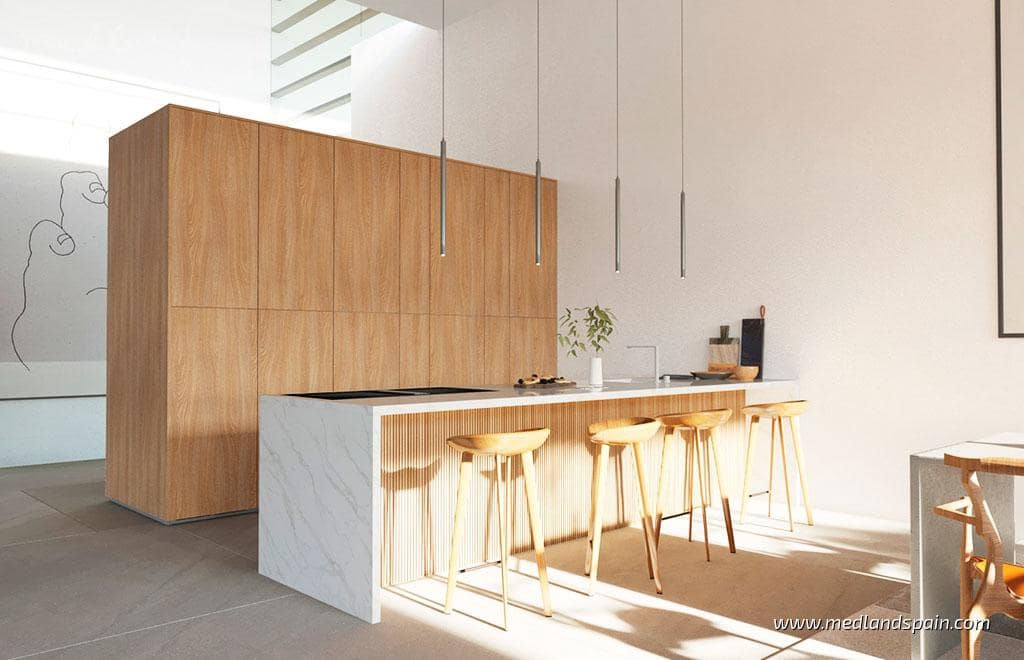 7 soveværelse Villa til salg i Fuengirola med swimmingpool garage - € 4.875.000 (Ref: 7368491)