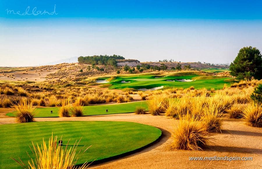 3 camera da letto Villa in vendita in Condado de Alhama con garage - 304.900 € (Rif: 7509217)