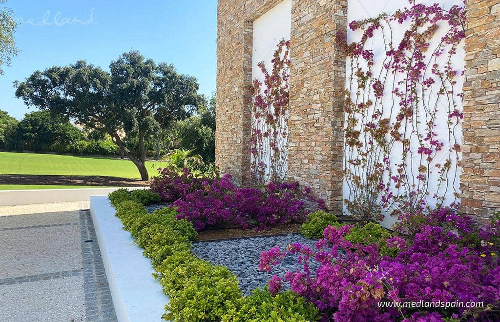 6 soveværelse Villa til salg i Sotogrande med swimmingpool garage - € 4.500.000 (Ref: 7573706)