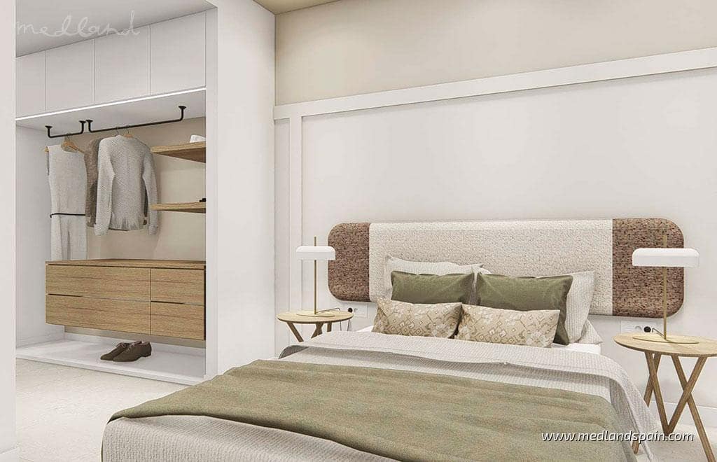 3 soverom Hus til salgs i Dolores med svømmebasseng garasje - € 435 000 (Ref: 7759914)