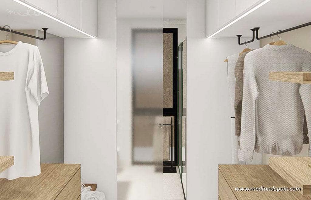 3 soverom Hus til salgs i Dolores med svømmebasseng garasje - € 435 000 (Ref: 7759914)