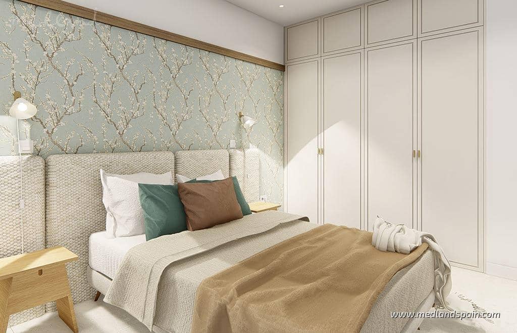 3 soverom Hus til salgs i Dolores med svømmebasseng garasje - € 435 000 (Ref: 7759914)