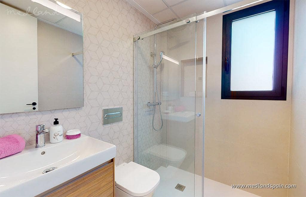 3 bedroom Villa for sale in La Marina with pool garage - € 873,000 (Ref: 7864423)