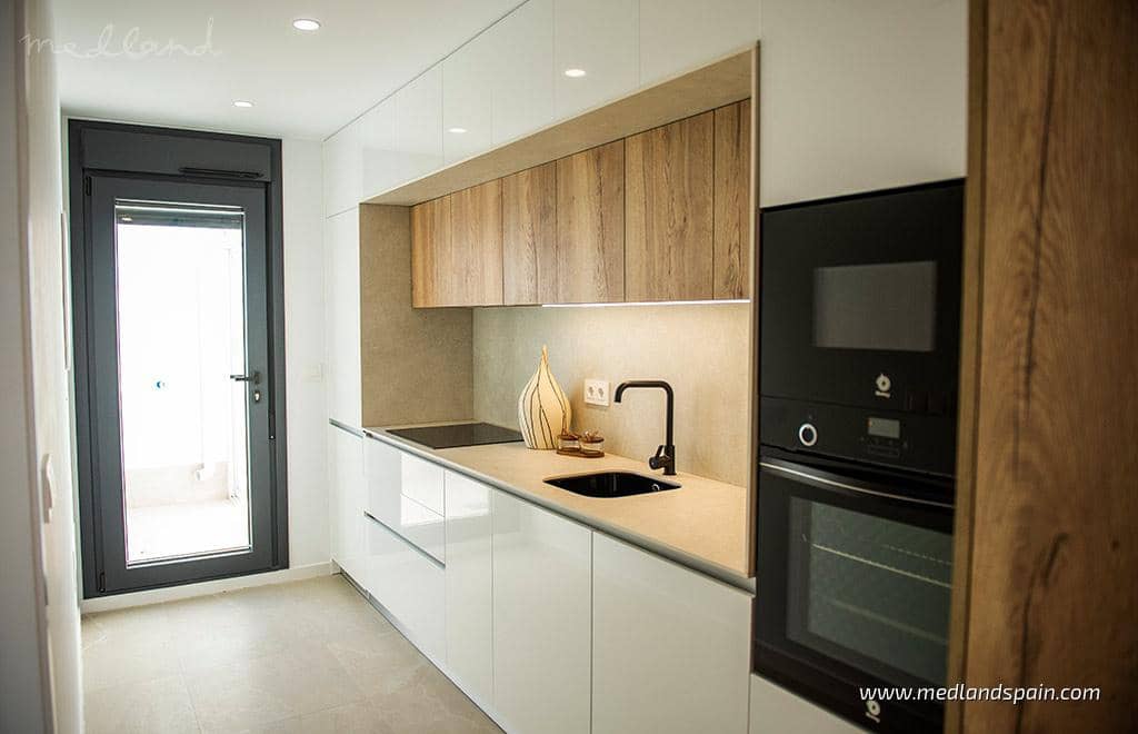 3 soveværelse Villa til salg i Lo Pagan med swimmingpool garage - € 369.900 (Ref: 7913641)