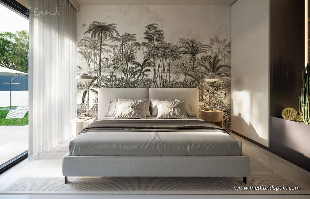 3 bedroom Villa for sale in San Miguel de Salinas with garage - € 429,900 (Ref: 8172886)