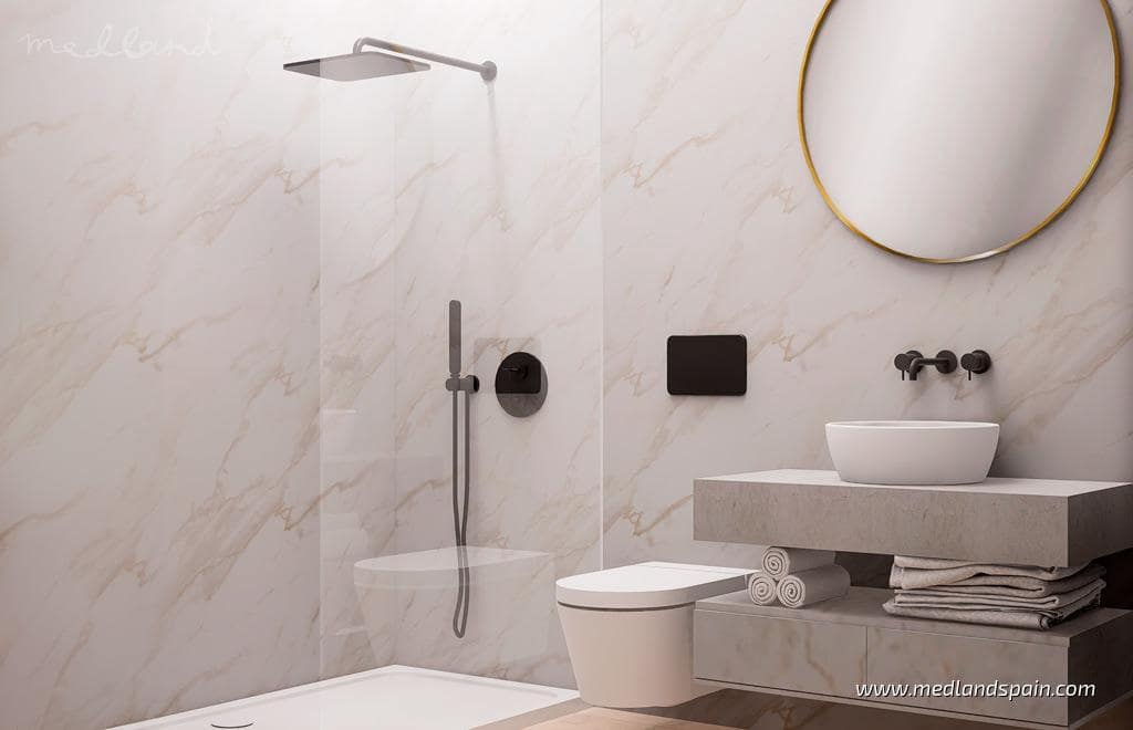 3 slaapkamer Huis te koop in La Zenia met zwembad garage - € 495.000 (Ref: 8383223)