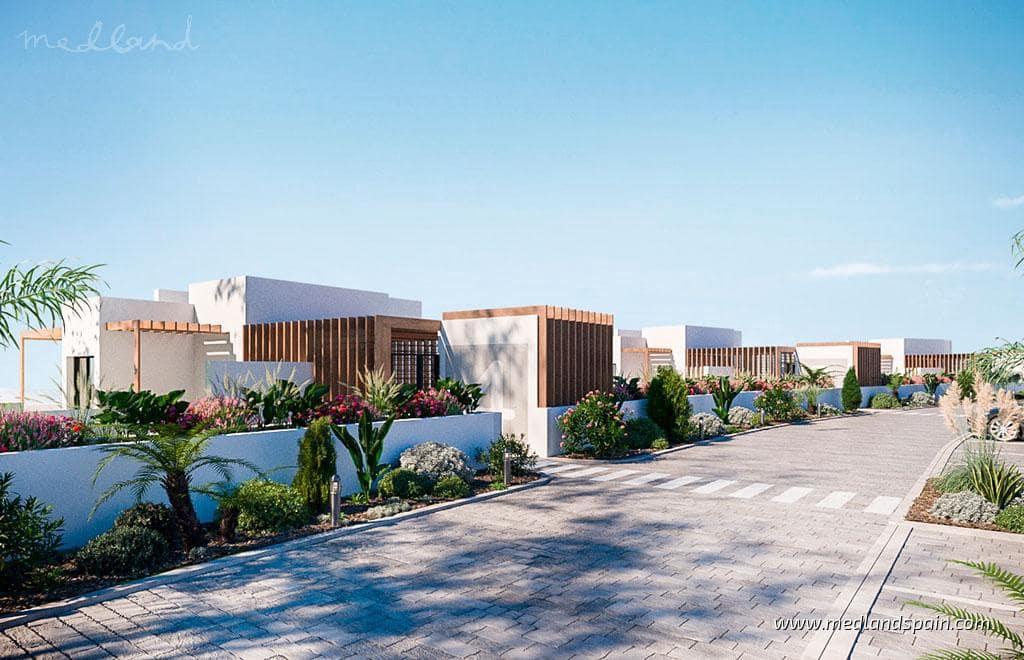 3 slaapkamer Appartement te koop in Estepona met zwembad garage - € 847.000 (Ref: 8405129)