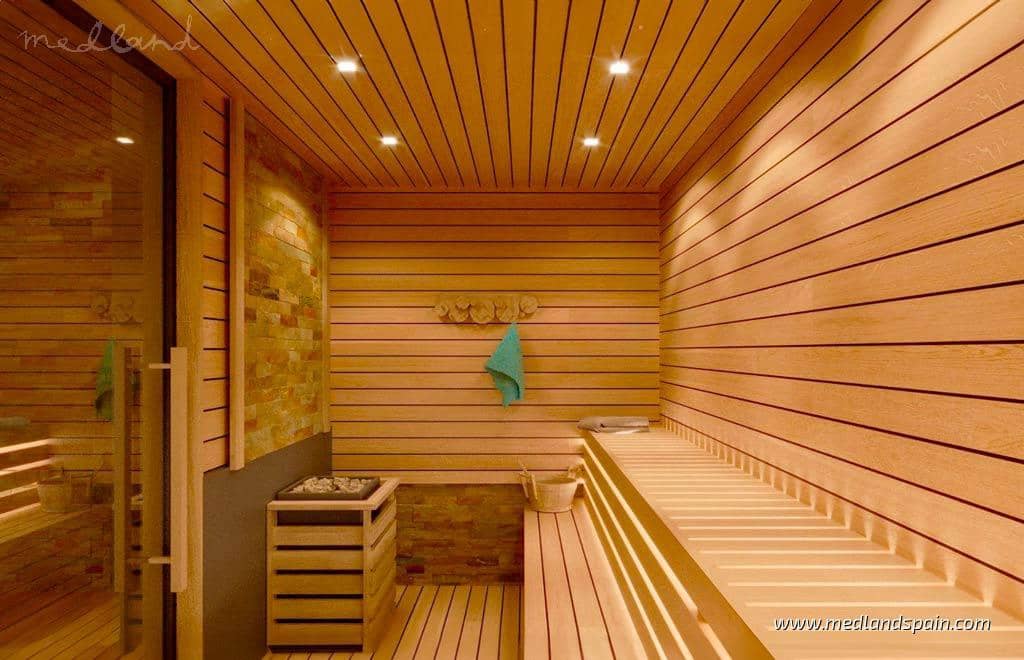 3 sovrum Lägenhet till salu i Torrevieja med pool - 365 000 € (Ref: 8423454)