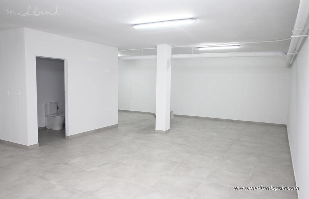 3 camera da letto Villa in vendita in Pilar de la Horadada con piscina garage - 725.000 € (Rif: 8457217)