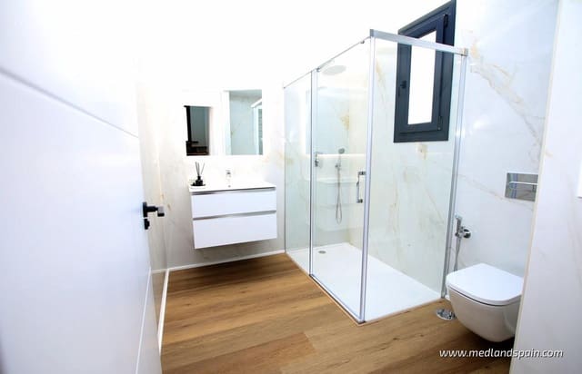 3 camera da letto Villa in vendita in Pilar de la Horadada ciudad, Pilar de la Horadada con piscina garage - 725.000 € (Rif: 8457217)