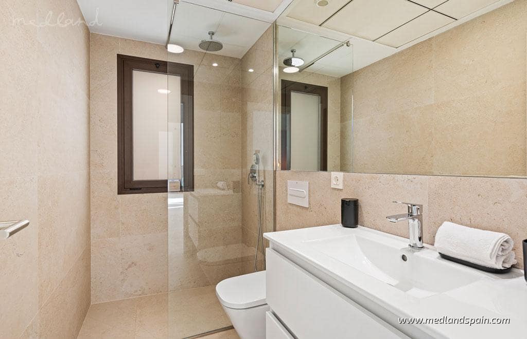 2 camera da letto Appartamento in vendita in Los Alcazares con piscina garage - 265.000 € (Rif: 8574291)