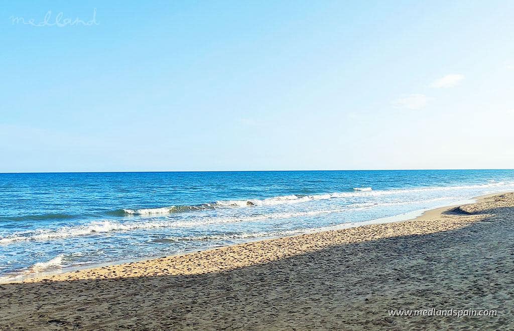 2 quarto Apartamento para venda em Guardamar del Segura com piscina garagem - 539 000 € (Ref: 8582522)