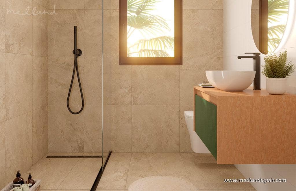 3 bedroom Villa for sale in Algorfa with pool garage - € 478,000 (Ref: 8622741)