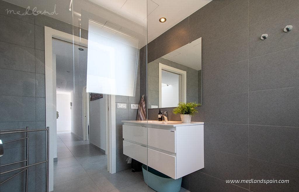 4 soveværelse Villa til salg i Ciudad Quesada med swimmingpool garage - € 899.000 (Ref: 8625138)