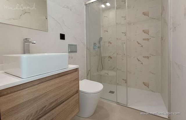 3 camera da letto Casa in vendita in Benijófar con piscina garage - 515.000 € (Rif: 8658397)