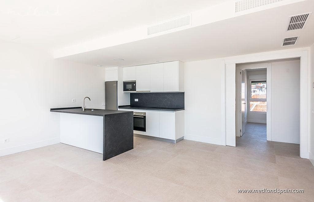 4 chambre Villa/Maison à vendre à Torremolinos avec piscine garage - 995 000 € (Ref: 8675705)