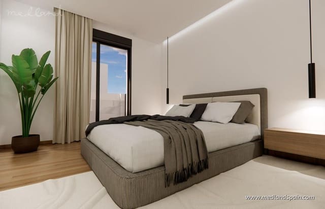 3 soverom Hus til salgs i Dolores med svømmebasseng garasje - € 420 000 (Ref: 8721890)