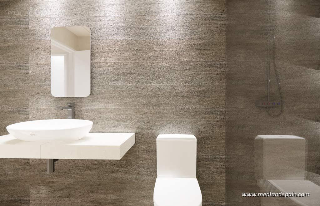 3 sovrum Hus till salu i Dolores med pool garage - 425 000 € (Ref: 8721891)