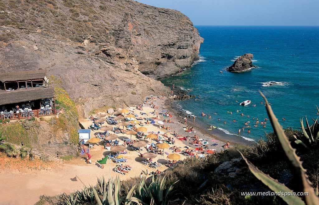 2 bedroom Apartment for sale in Atamaria with pool garage - € 391,000 (Ref: 8783733)