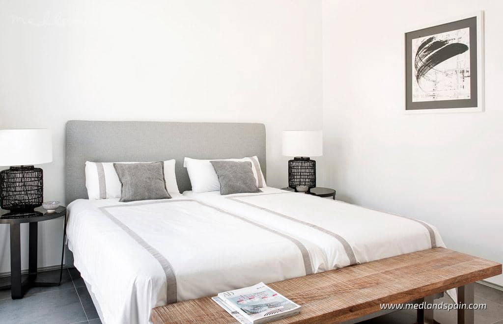 4 camera da letto Villa in vendita in Atamaria con piscina garage - 840.000 € (Rif: 8783734)