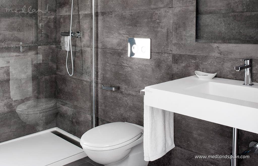 4 camera da letto Villa in vendita in Atamaria con piscina garage - 840.000 € (Rif: 8783734)