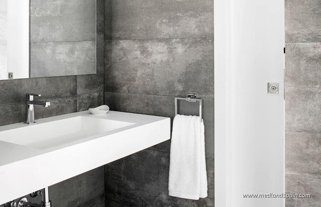 3 soveværelse Villa til salg i La Manga del Mar Menor med swimmingpool garage - € 700.000 (Ref: 8783735)