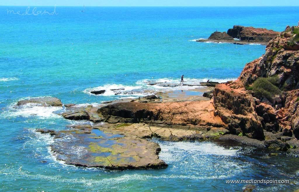 3 bedroom Villa for sale in Torrevieja with pool garage - € 595,000 (Ref: 8792299)