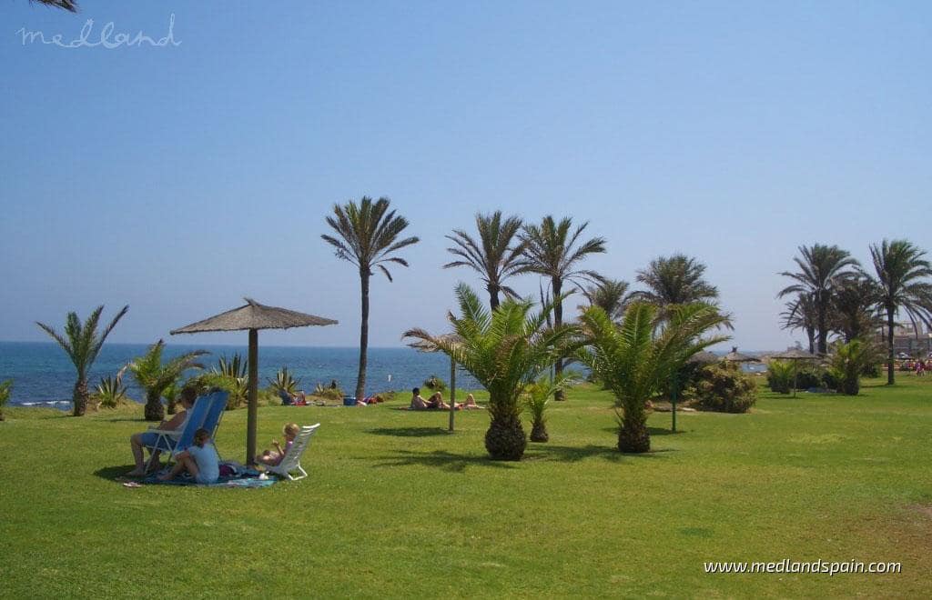 2 chambre Appartement à vendre à Torrevieja avec piscine garage - 289 900 € (Ref: 8812896)